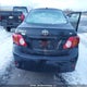 2T1BU40E69C007893 2009 Toyota Corolla Ce auction photo thumbnail 16