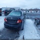 2T1BU40E69C007893 2009 Toyota Corolla Ce auction photo thumbnail 4