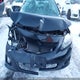 2T1BU40E69C007893 2009 Toyota Corolla Ce auction photo thumbnail 6