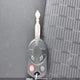 3FAHP0JA7CR323994 2012 Ford Fusion Sel auction photo thumbnail 11