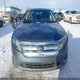 3FAHP0JA7CR323994 2012 Ford Fusion Sel auction photo thumbnail 13