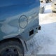 3FAHP0JA7CR323994 2012 Ford Fusion Sel auction photo thumbnail 21
