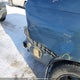 3FAHP0JA7CR323994 2012 Ford Fusion Sel auction photo thumbnail 22