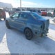 3FAHP0JA7CR323994 2012 Ford Fusion Sel auction photo thumbnail 3