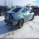 3FAHP0JA7CR323994 2012 Ford Fusion Sel auction photo thumbnail 4