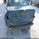 3FAHP0JA7CR323994 2012 Ford Fusion Sel auction photo thumbnail 6
