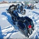 5HD1KBCA2HB610844 2017 Harley-Davidson Flhx Street Glide auction photo thumbnail 3