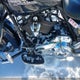 5HD1KBCA2HB610844 2017 Harley-Davidson Flhx Street Glide auction photo thumbnail 9