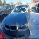 WBAWC3C55AP470508 2010 BMW 328I xDrive auction photo thumbnail 12