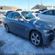 WBAWC3C55AP470508 2010 BMW 328I xDrive auction photo thumbnail 13