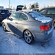 WBAWC3C55AP470508 2010 BMW 328I xDrive auction photo thumbnail 14