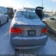 WBAWC3C55AP470508 2010 BMW 328I xDrive auction photo thumbnail 16