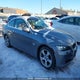 WBAWC3C55AP470508 2010 BMW 328I xDrive auction photo thumbnail 1