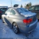WBAWC3C55AP470508 2010 BMW 328I xDrive auction photo thumbnail 3