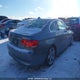 WBAWC3C55AP470508 2010 BMW 328I xDrive auction photo thumbnail 4