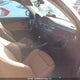 WBAWC3C55AP470508 2010 BMW 328I xDrive auction photo thumbnail 5