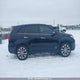 5XYKWDA74FG627085 2015 Kia Sorento Sx auction photo thumbnail 13