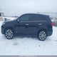 5XYKWDA74FG627085 2015 Kia Sorento Sx auction photo thumbnail 14