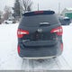 5XYKWDA74FG627085 2015 Kia Sorento Sx auction photo thumbnail 16