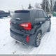 5XYKWDA74FG627085 2015 Kia Sorento Sx auction photo thumbnail 4