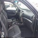 5XYKWDA74FG627085 2015 Kia Sorento Sx auction photo thumbnail 5