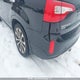 5XYKWDA74FG627085 2015 Kia Sorento Sx auction photo thumbnail 6