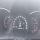 5XYKWDA74FG627085 2015 Kia Sorento Sx auction photo thumbnail 7