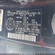 5XYKWDA74FG627085 2015 Kia Sorento Sx auction photo thumbnail 9