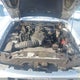 1FTKR4EE8APA02467 2010 Ford Ranger auction photo thumbnail 10