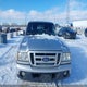 1FTKR4EE8APA02467 2010 Ford Ranger auction photo thumbnail 12