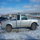 1FTKR4EE8APA02467 2010 Ford Ranger auction photo thumbnail 13