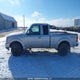 1FTKR4EE8APA02467 2010 Ford Ranger auction photo thumbnail 14