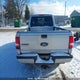 1FTKR4EE8APA02467 2010 Ford Ranger auction photo thumbnail 16