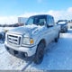 1FTKR4EE8APA02467 2010 Ford Ranger auction photo thumbnail 2