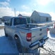 1FTKR4EE8APA02467 2010 Ford Ranger auction photo thumbnail 3