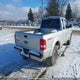 1FTKR4EE8APA02467 2010 Ford Ranger auction photo thumbnail 4