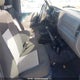 1FTKR4EE8APA02467 2010 Ford Ranger auction photo thumbnail 5