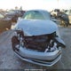 3VW267AJXGM208690 2016 Volkswagen Jetta 1.4 Tsi Trendline/1.4 Tsi Trendline+ auction photo thumbnail 13