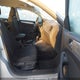 3VW267AJXGM208690 2016 Volkswagen Jetta 1.4 Tsi Trendline/1.4 Tsi Trendline+ auction photo thumbnail 5