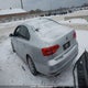 3VW2K7AJ5FM333588 2015 Volkswagen Jetta 2.0L Trendline/2.0L Trendline+ auction photo thumbnail 15