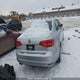 3VW2K7AJ5FM333588 2015 Volkswagen Jetta 2.0L Trendline/2.0L Trendline+ auction photo thumbnail 17
