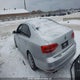 3VW2K7AJ5FM333588 2015 Volkswagen Jetta 2.0L Trendline/2.0L Trendline+ auction photo thumbnail 3
