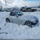 4USBT53535LT28341 2005 BMW Z4 3.0I auction photo thumbnail 12