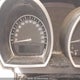 4USBT53535LT28341 2005 BMW Z4 3.0I auction photo thumbnail 14