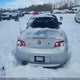 4USBT53535LT28341 2005 BMW Z4 3.0I auction photo thumbnail 15