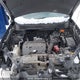 4A4AJ3AU8EE602149 2014 Mitsubishi Rvr Se auction photo thumbnail 10