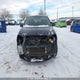 4A4AJ3AU8EE602149 2014 Mitsubishi Rvr Se auction photo thumbnail 12