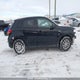 4A4AJ3AU8EE602149 2014 Mitsubishi Rvr Se auction photo thumbnail 13