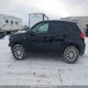 4A4AJ3AU8EE602149 2014 Mitsubishi Rvr Se auction photo thumbnail 14