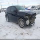 4A4AJ3AU8EE602149 2014 Mitsubishi Rvr Se auction photo thumbnail 1